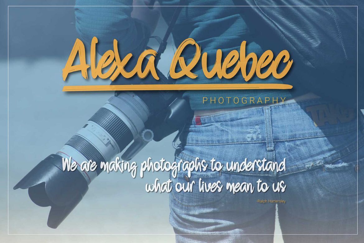 Strongbold Brush Font - view 3