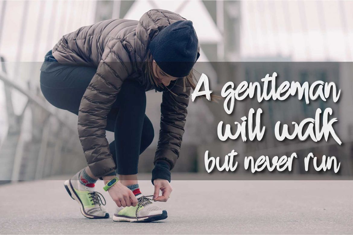 Strongbold Brush Font - view 8