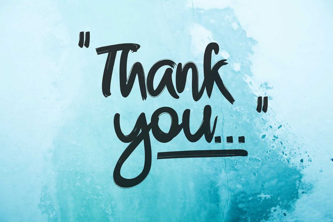 Strongbold Brush Font - view 11