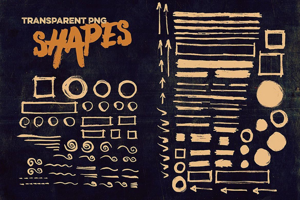  Free Chocoleta Typeface - view 4