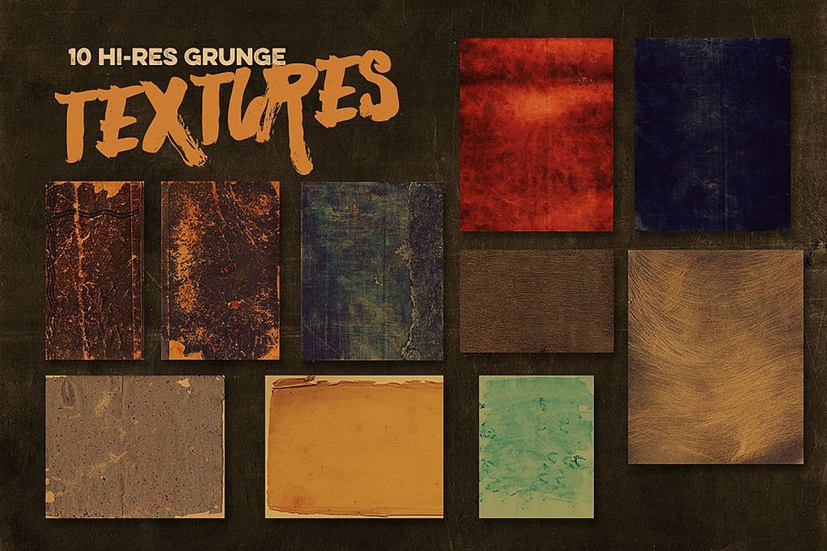  Free Chocoleta Typeface - view 5