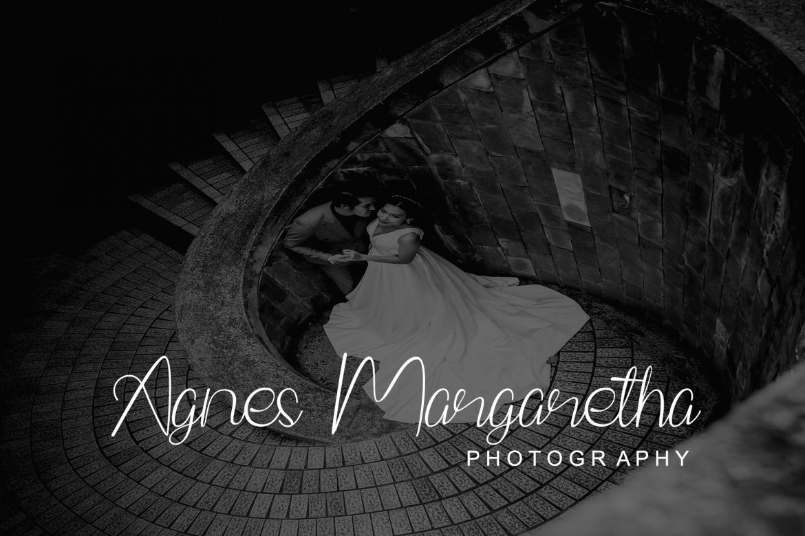 Phanthomim Script alt