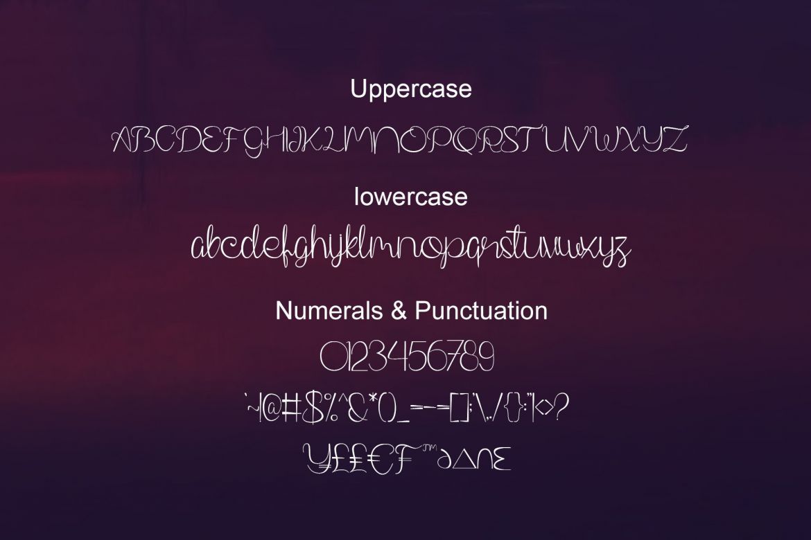 Phanthomim Script - view 5