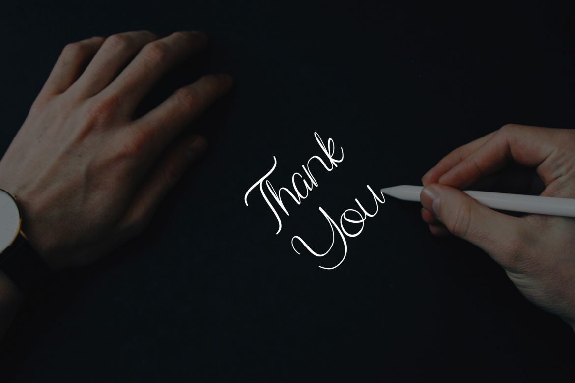 Phanthomim Script - view 7