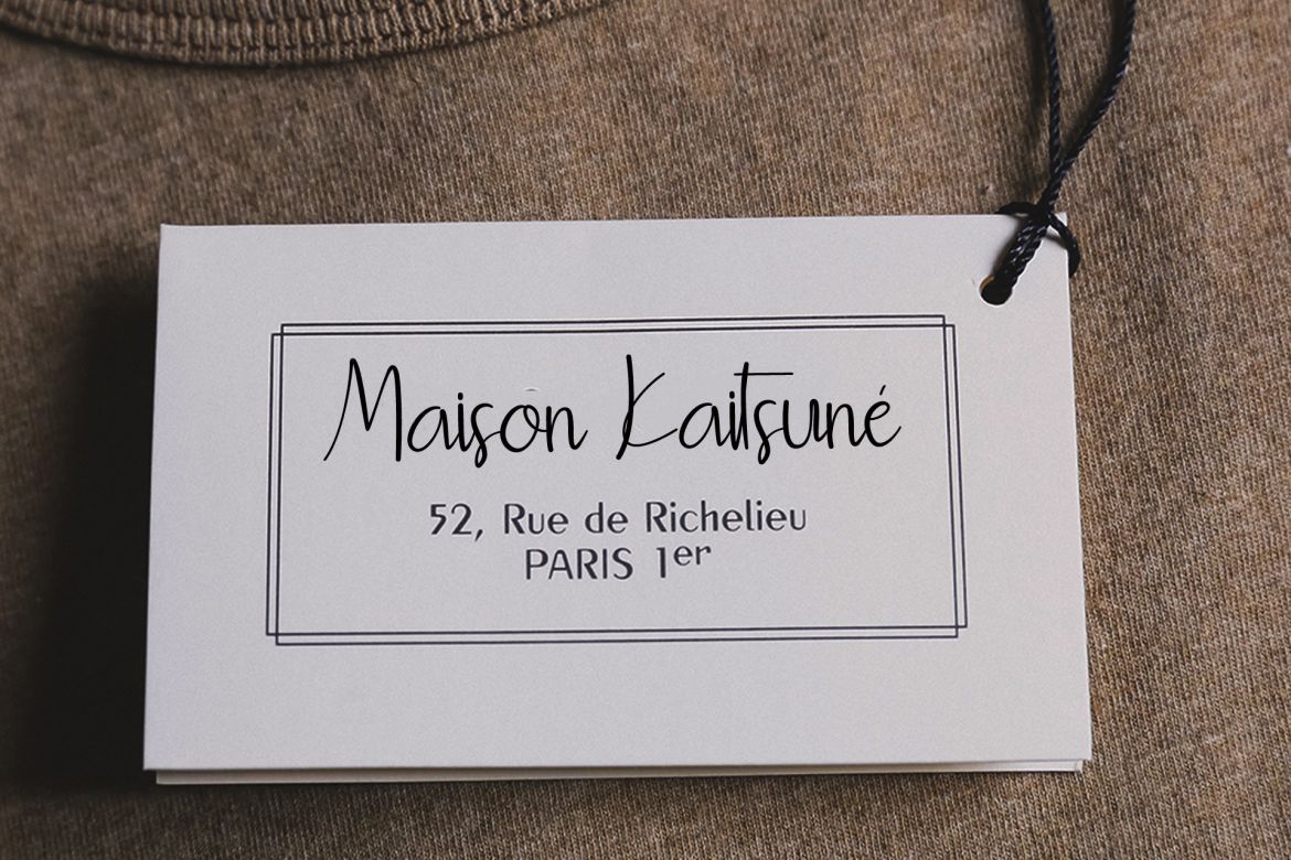 Monaghan Script - view 4