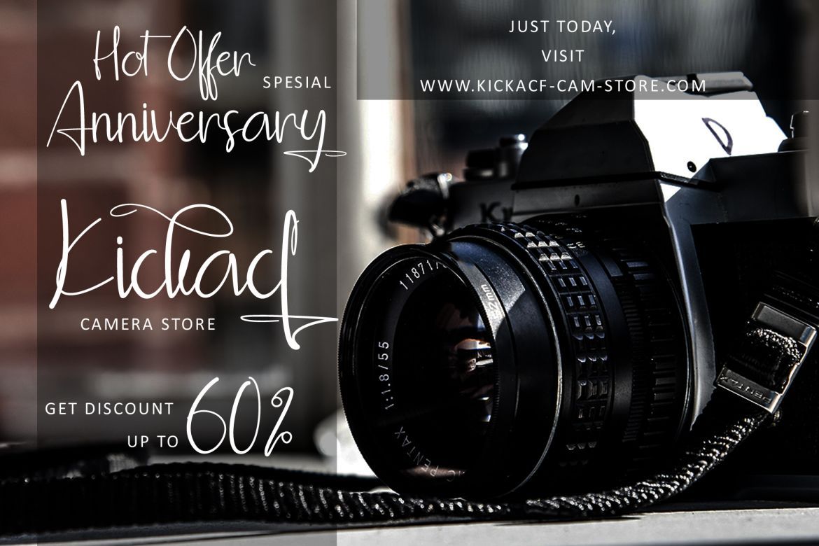 Monaghan Script - view 5