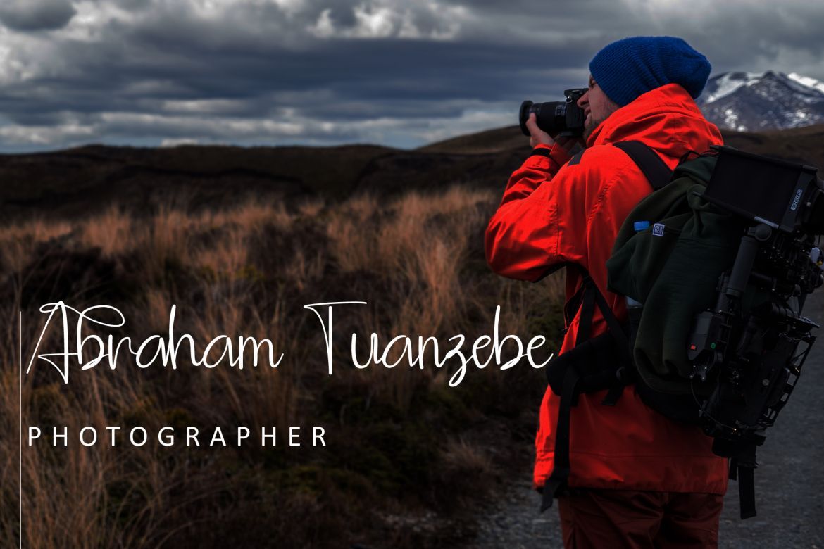 Monaghan Script - view 6