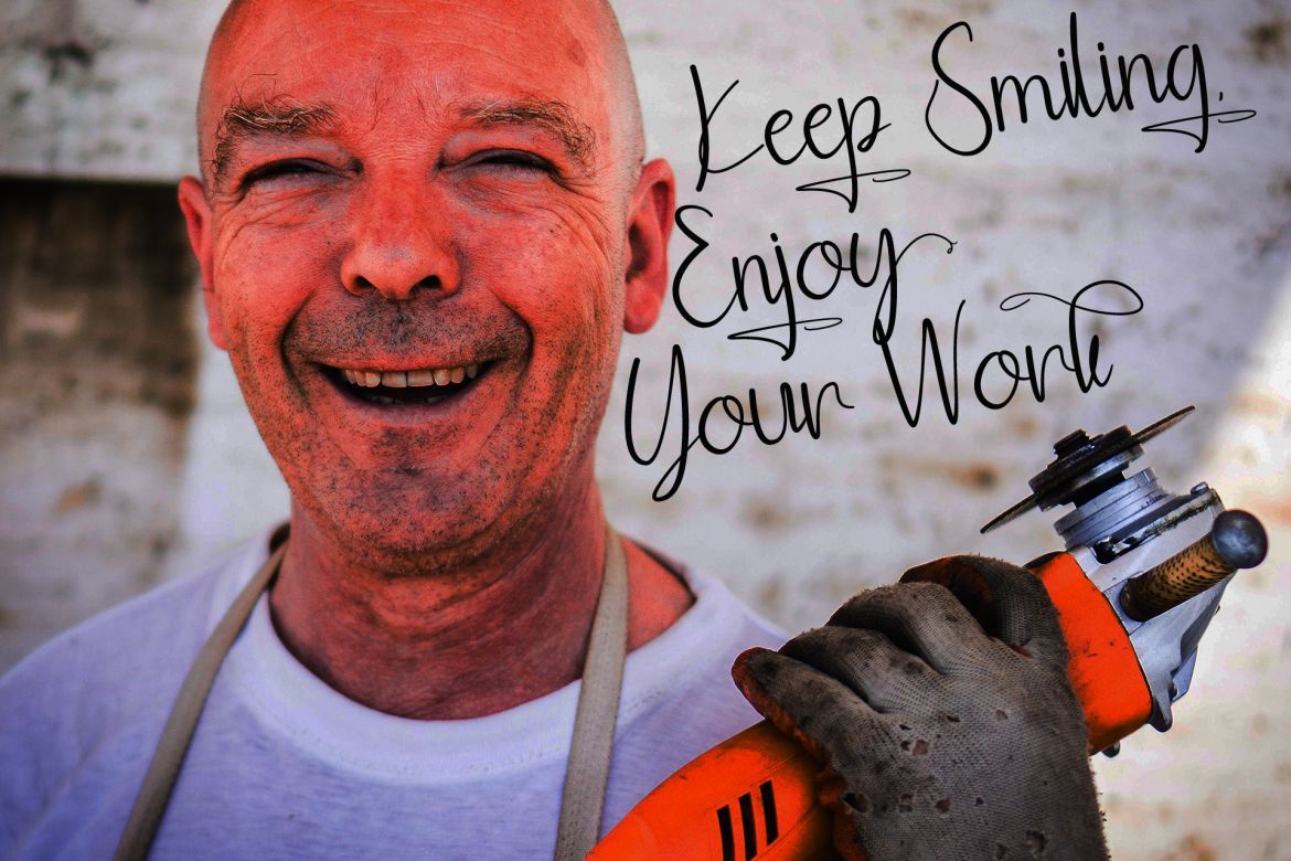 Monaghan Script - view 10