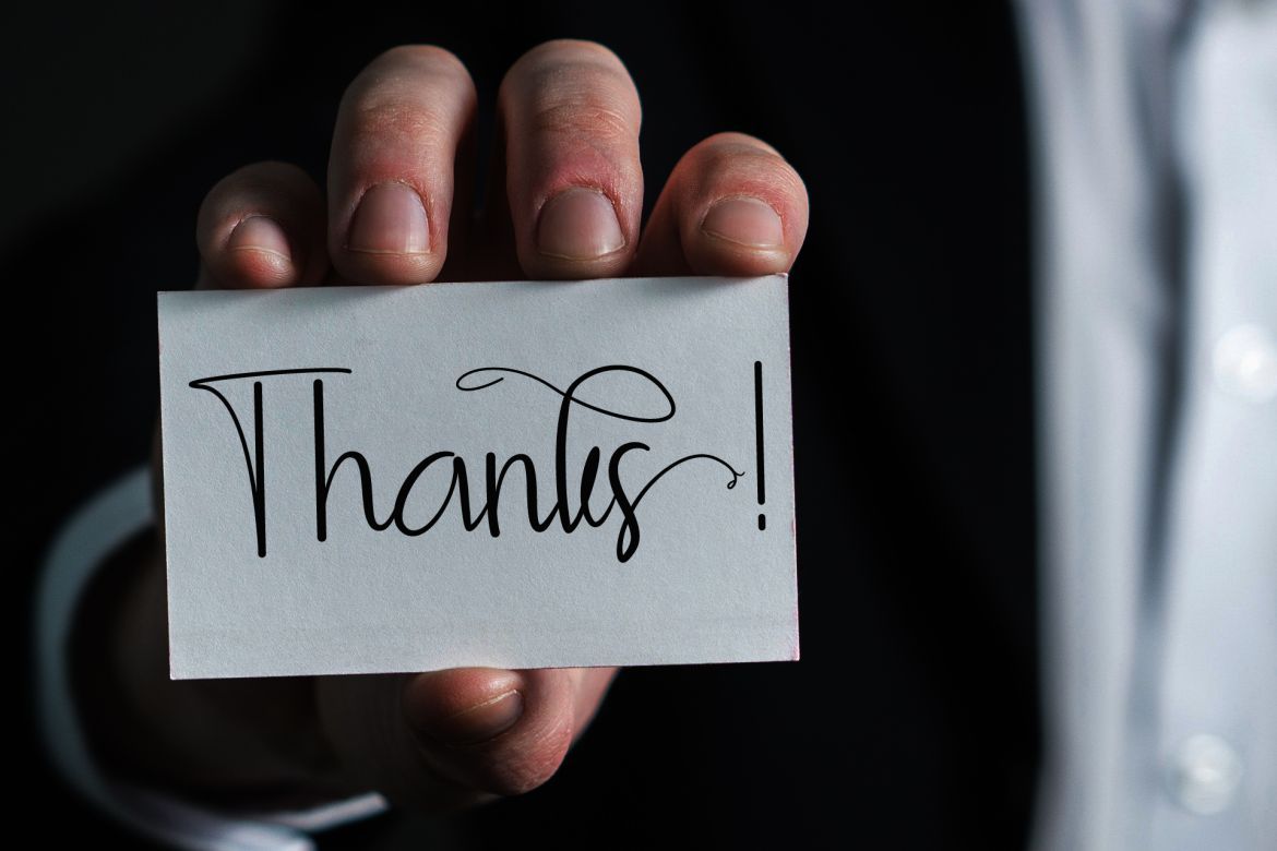 Monaghan Script - view 15