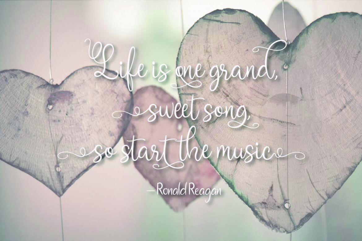 Zimphony Font Duo alt