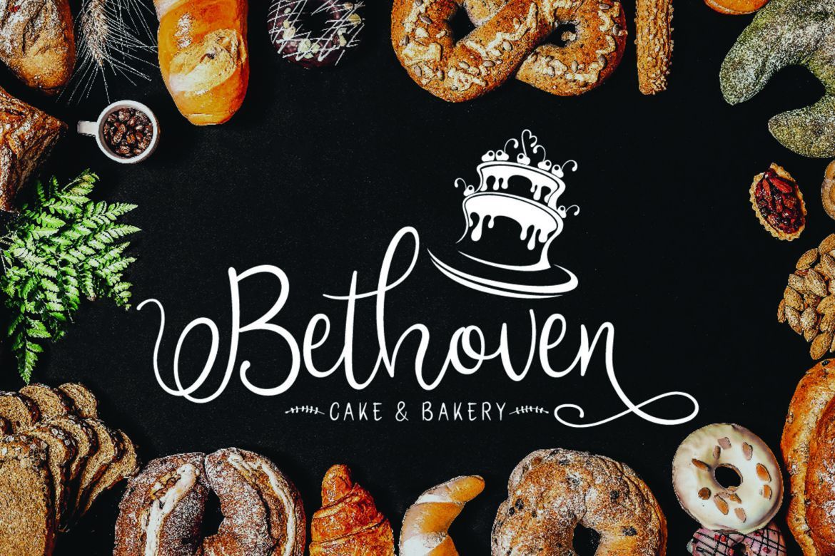 Zimphony Font Duo - view 6