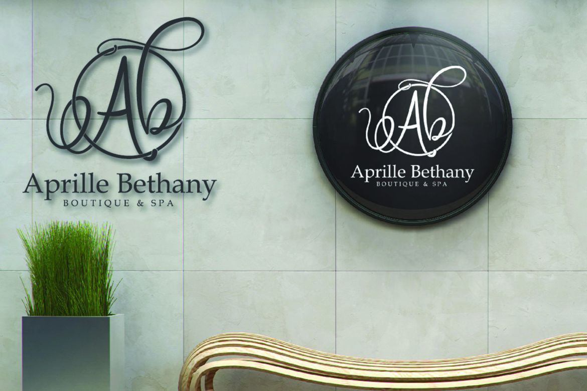 Zimphony Font Duo - view 7