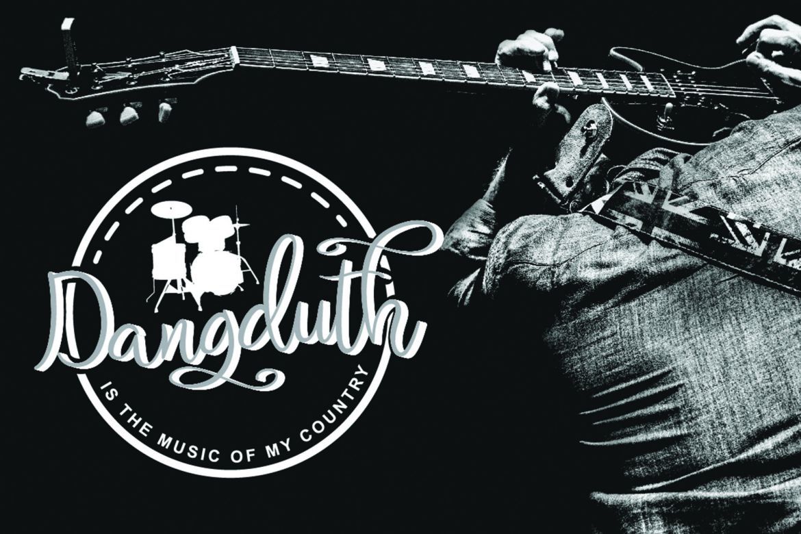 Zimphony Font Duo - view 10