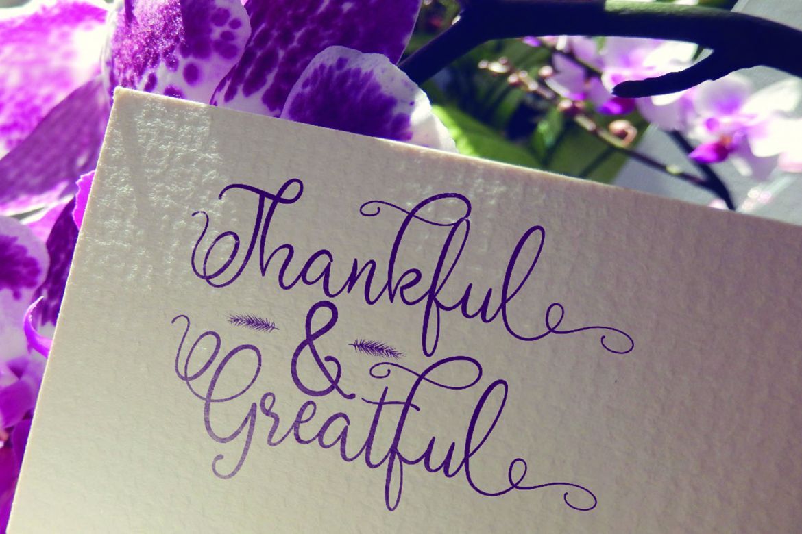 Zimphony Font Duo - view 11