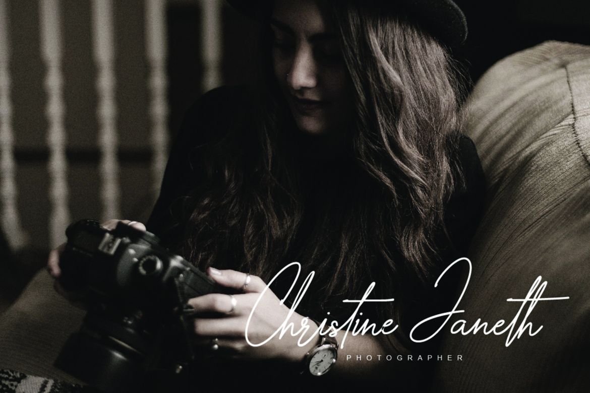 The Wallstreet - view 2