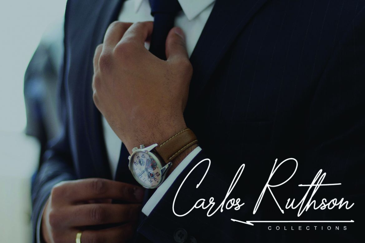 The Wallstreet - view 3