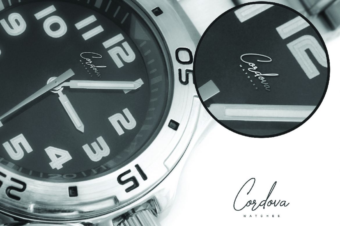 The Wallstreet - view 9