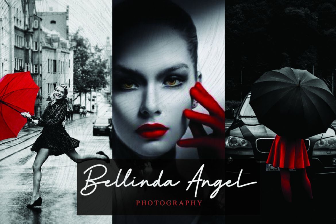 Artisoul Signature - view 3