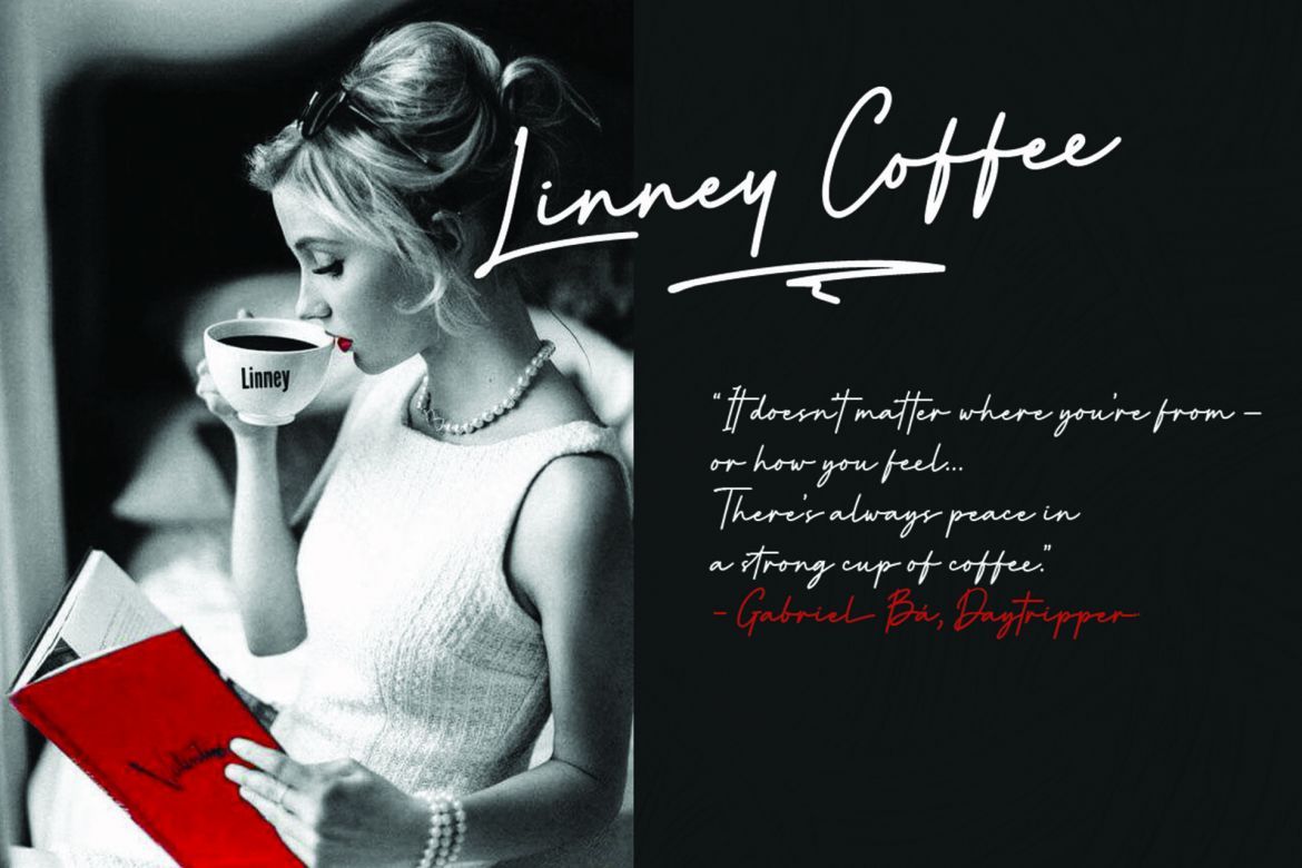 Artisoul Signature - view 4