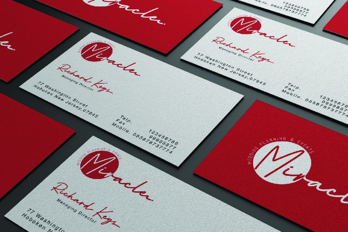 Artisoul Signature - view 5