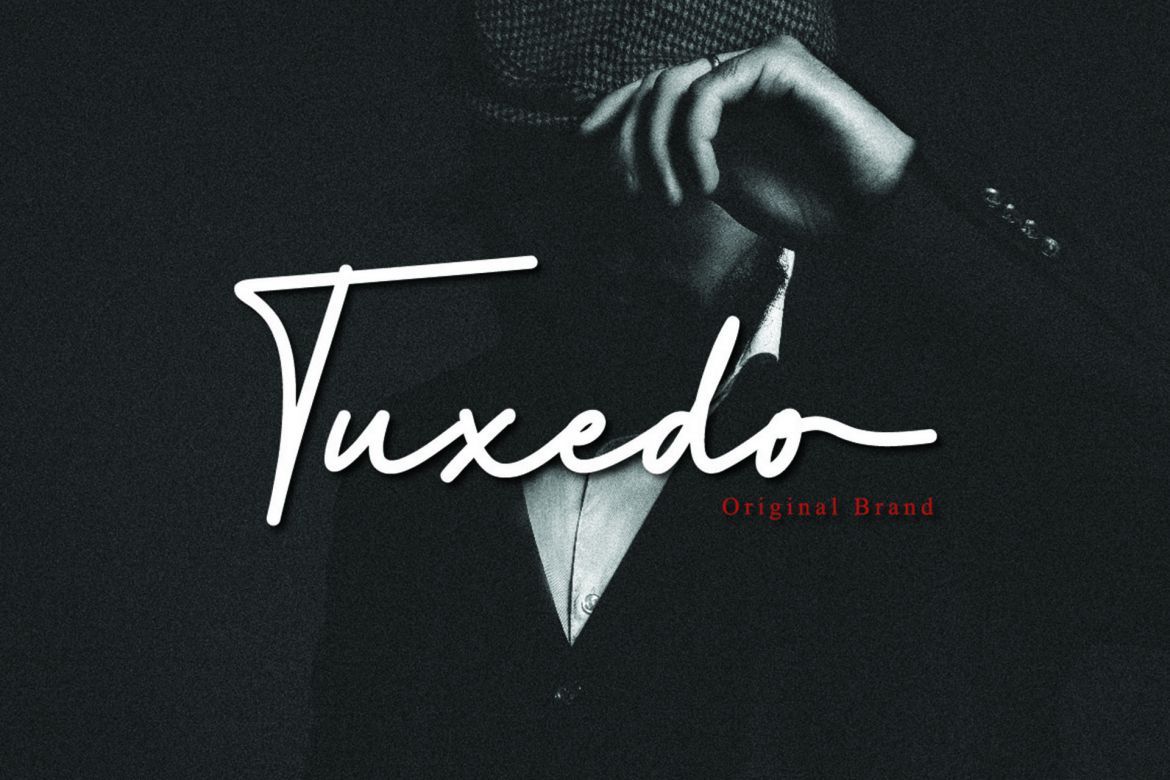 Artisoul Signature - view 7