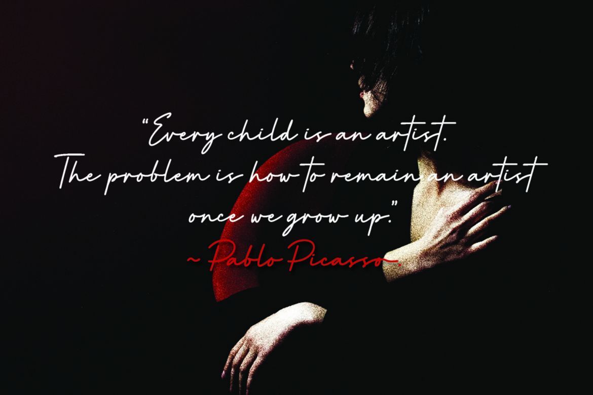 Artisoul Signature - view 8