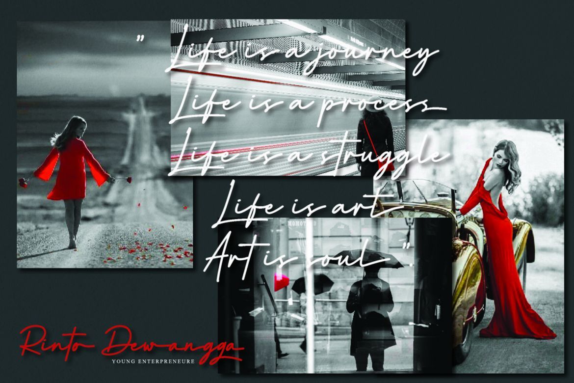 Artisoul Signature - view 9