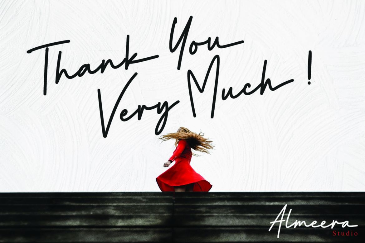 Artisoul Signature - view 11