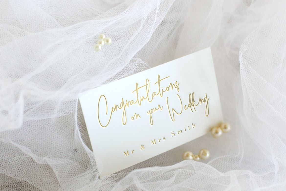 Sweet Blush - view 3