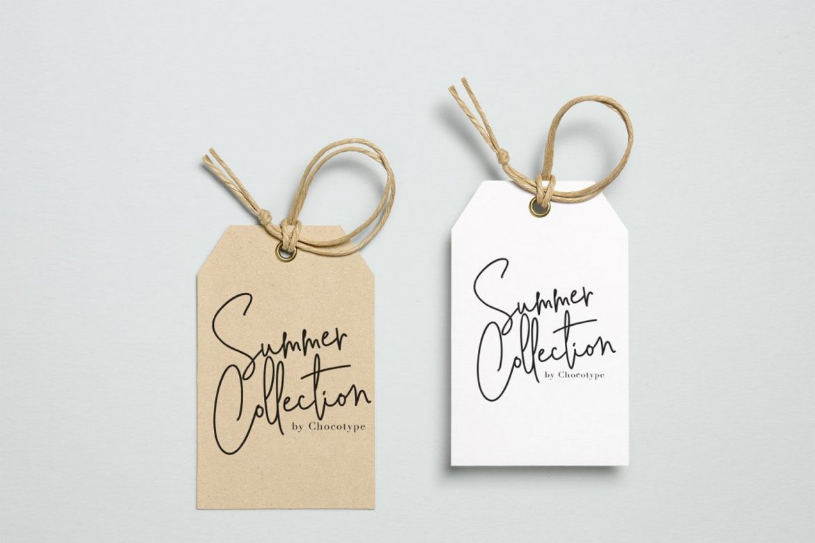 Sweet Blush - view 5