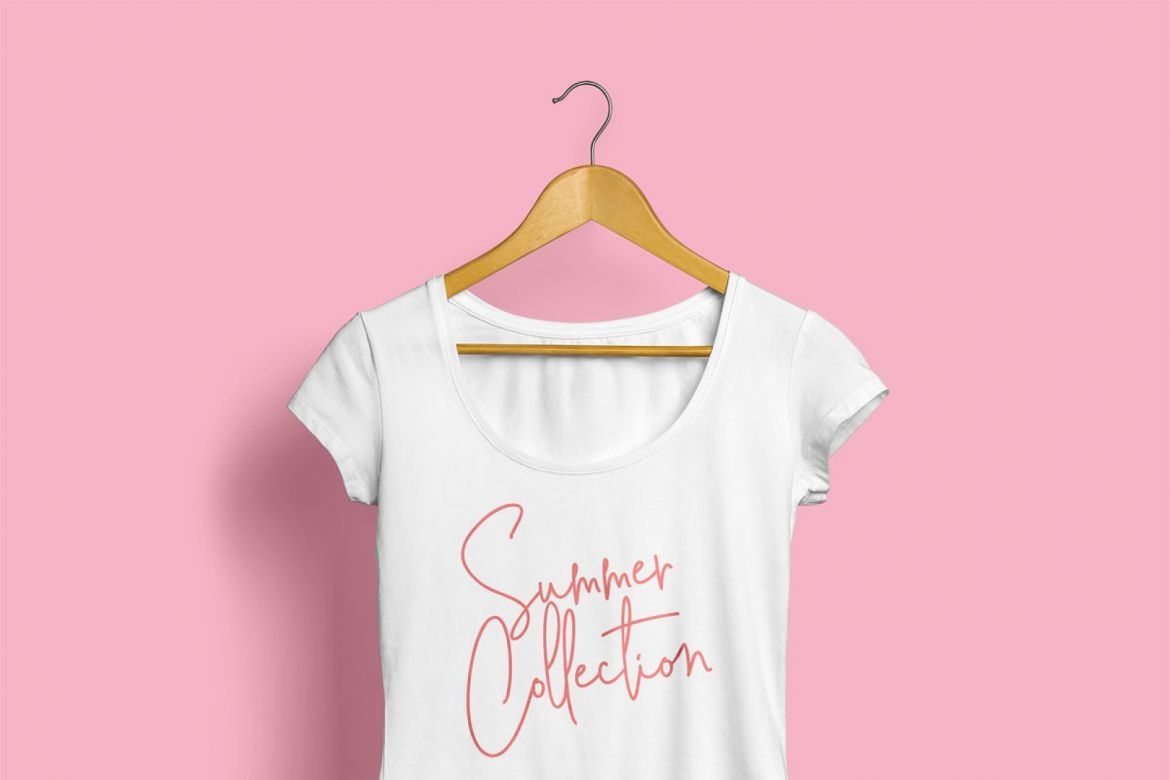 Sweet Blush - view 8