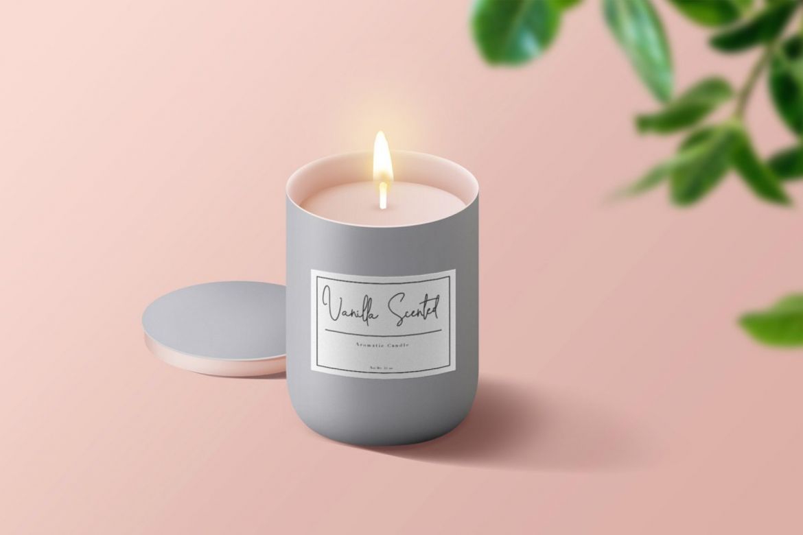 Sweet Blush alternate