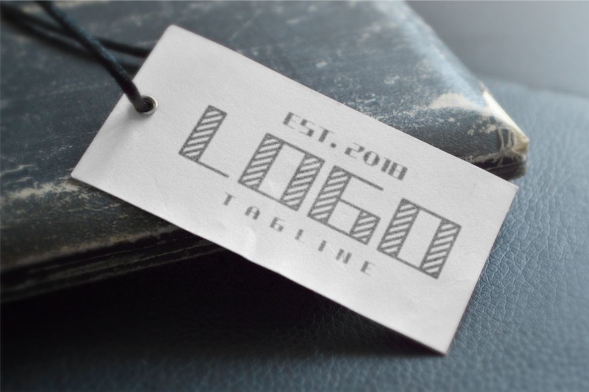 Quiltix Display Font - view 8