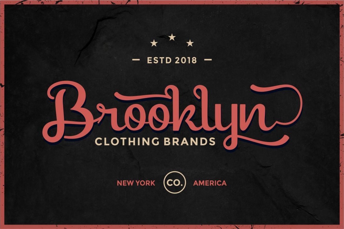 Shaquilla Script - view 2