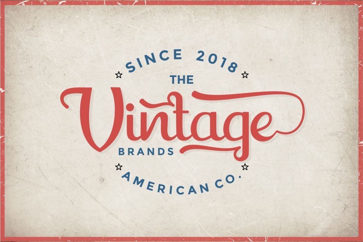 Shaquilla Script - view 3