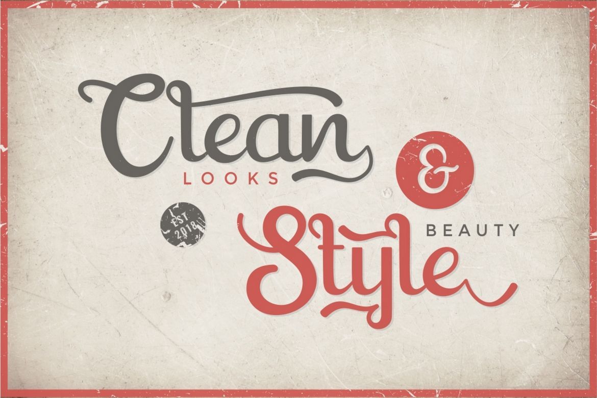 Shaquilla Script - view 4