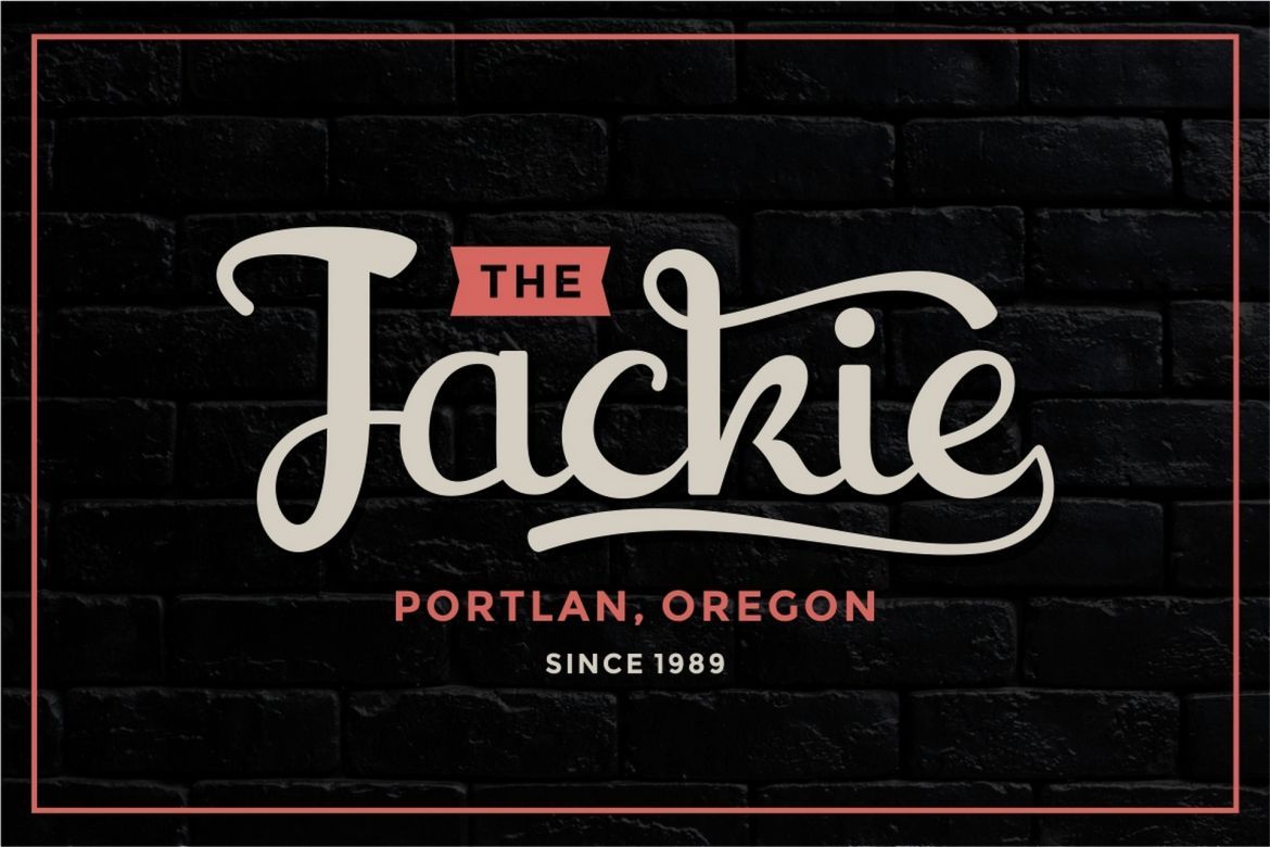 Shaquilla Script - view 8