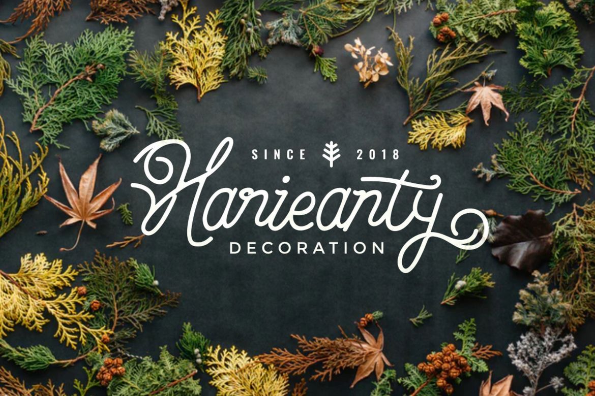 Simbok Pudjie Script - view 5