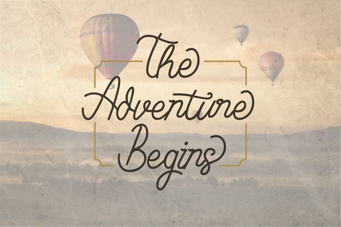 Simbok Pudjie Script - view 7