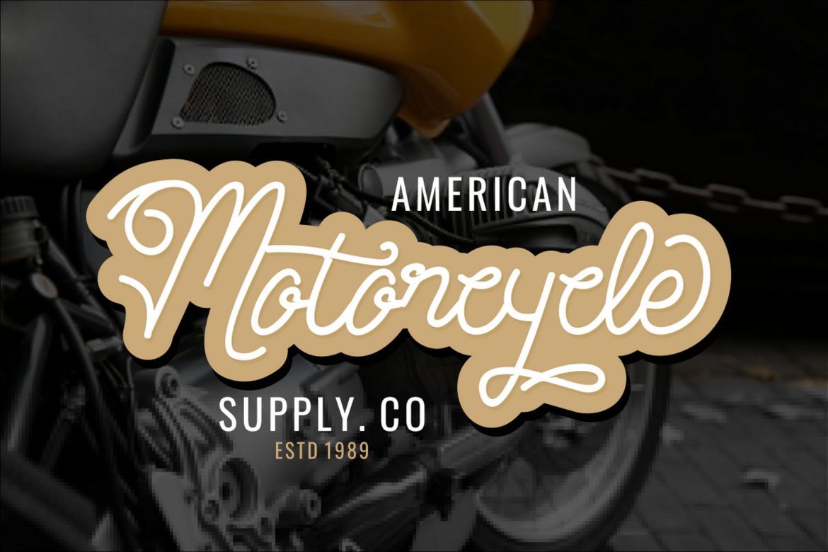 Simbok Pudjie Script - view 8