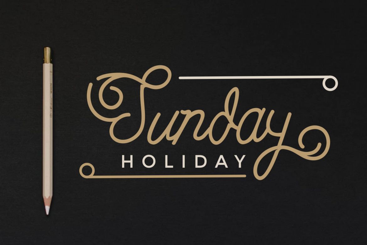 Simbok Pudjie Script - view 9