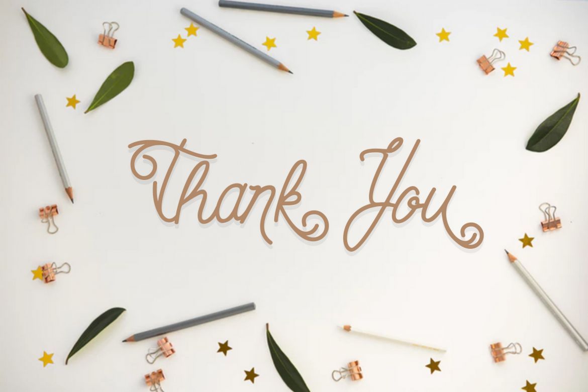 Simbok Pudjie Script - view 10