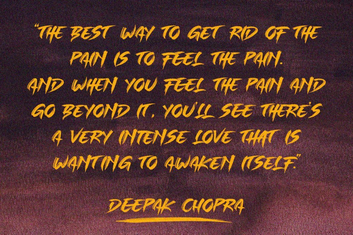 SIGLE FIGHTER Brush Font - view 12