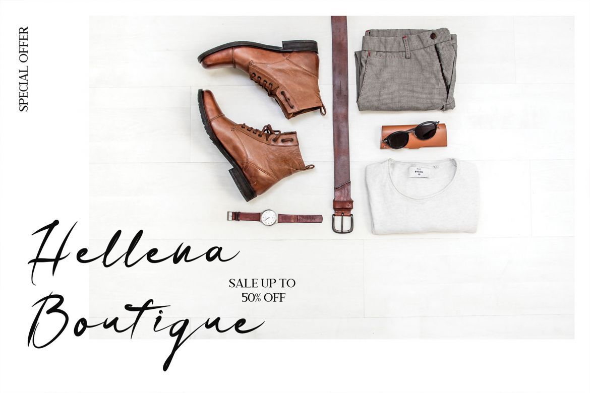 Velguife - Script Font alternate