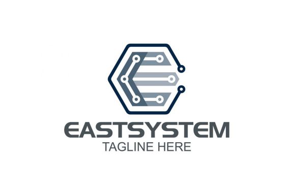 East System Logo