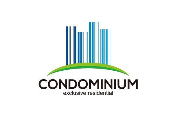 Condominium Logo