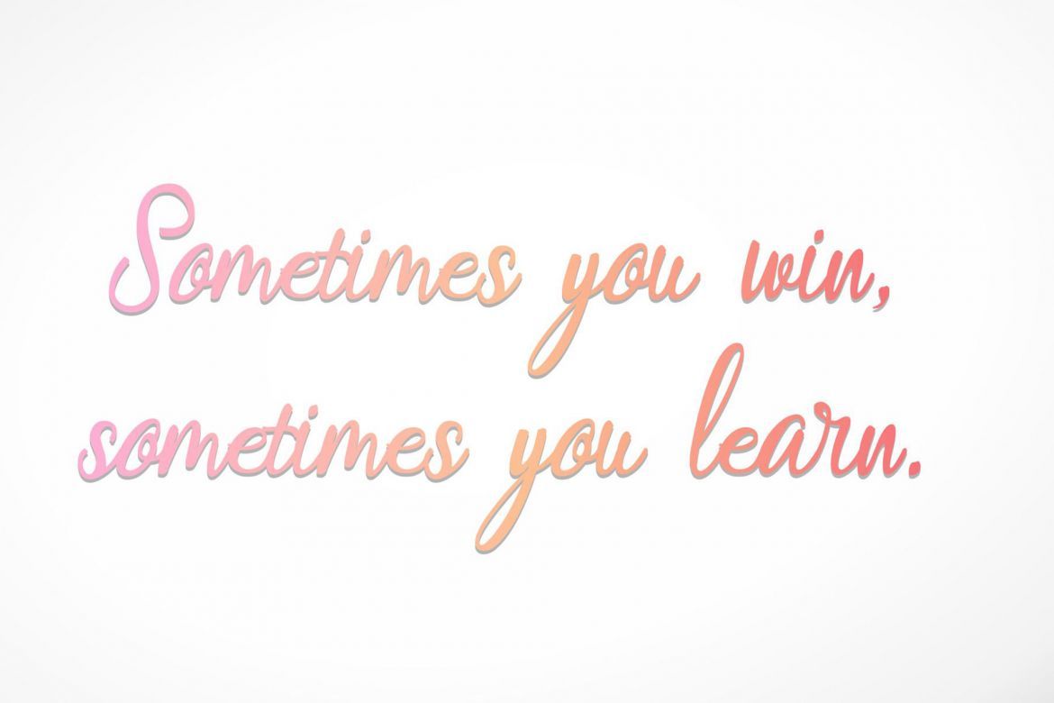 Sylvanna Script - view 3