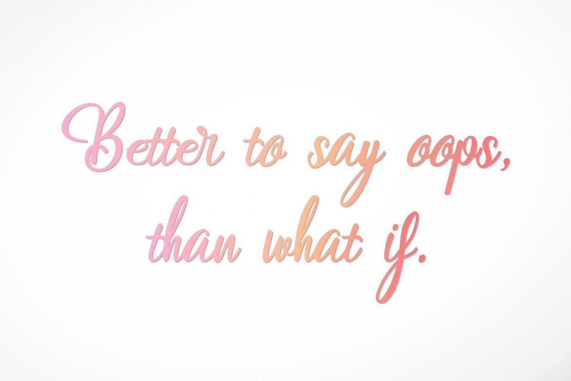 Sylvanna Script - view 4