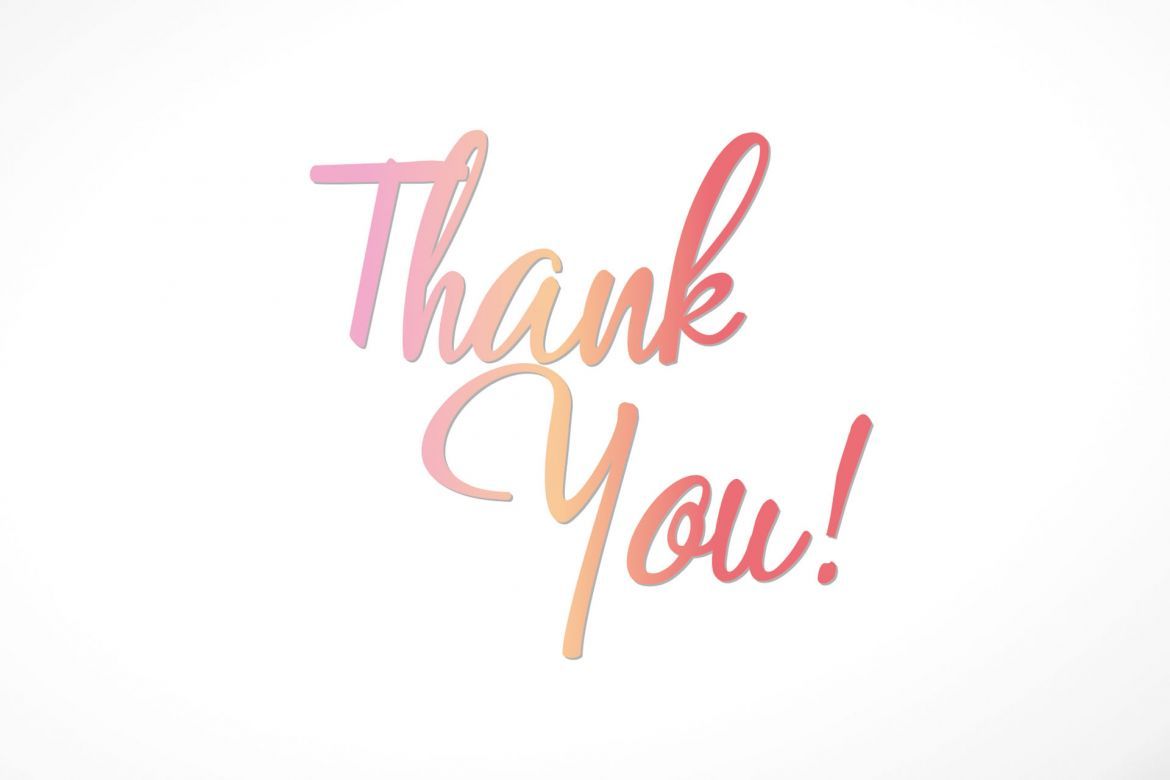 Sylvanna Script - view 6