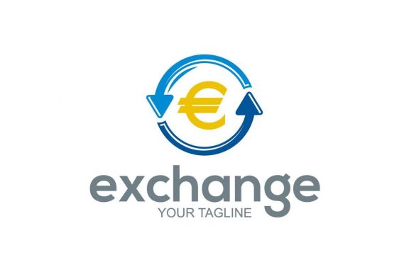 Exchange Logo
